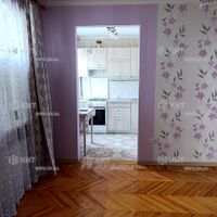 Продажа квартиры Харьков, Салтовка, 521 мрн., 50м²