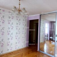 Продажа квартиры Харьков, Салтовка, 521 мрн., 50м²