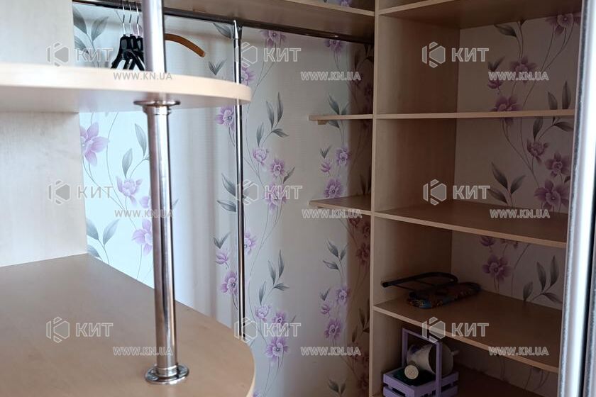 Продажа квартиры Харьков, Салтовка, 521 мрн., 50м²
