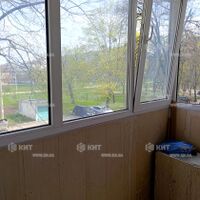 Продажа квартиры Харьков, Салтовка, 521 мрн., 50м²