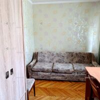 Продажа квартиры Харьков, Салтовка, 521 мрн., 50м²