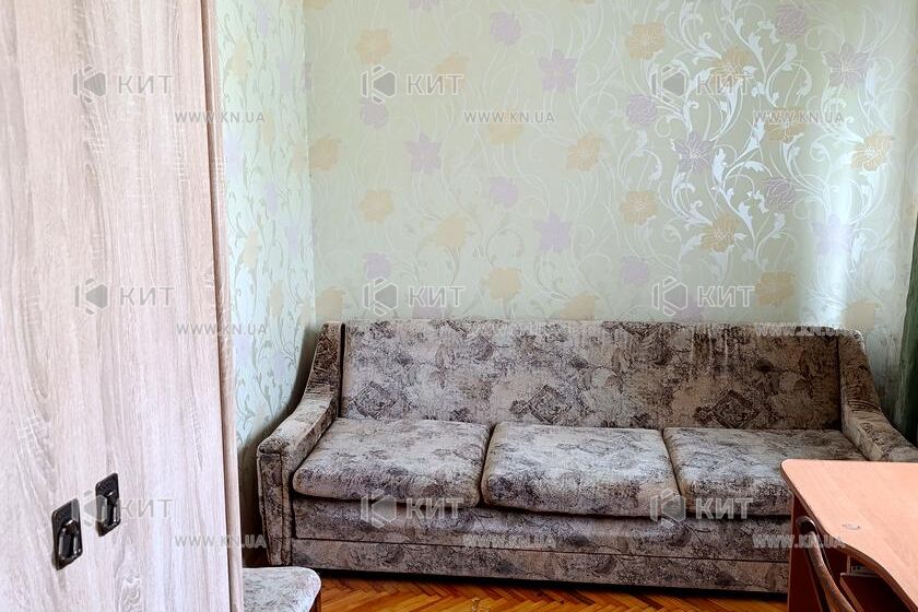 Продажа квартиры Харьков, Салтовка, 521 мрн., 50м²