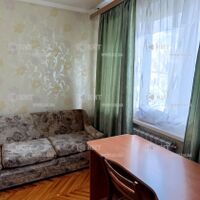 Продажа квартиры Харьков, Салтовка, 521 мрн., 50м²