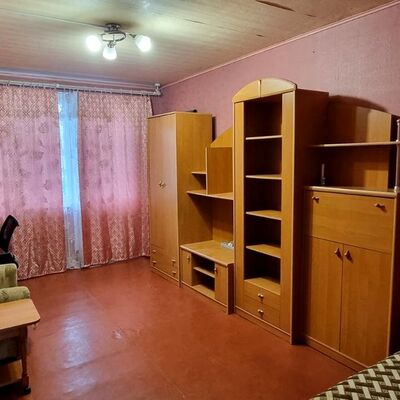 Продажа 	 Харків,  Шатилівська (Леніна) вул.   41