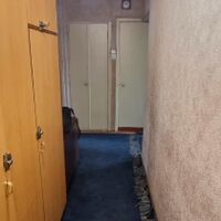 Продаж квартири Харків, Наукова, 40м²