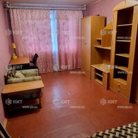 Продаж квартири Харків, Наукова, 40м²