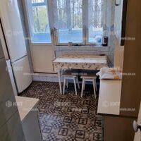 Продаж квартири Харків, Наукова, 40м²