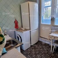 Продаж квартири Харків, Наукова, 40м²