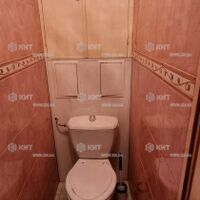 Продаж квартири Харків, Наукова, 40м²
