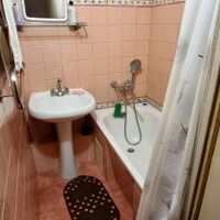 Продаж квартири Харків, Наукова, 40м²