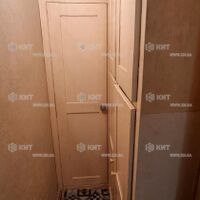 Продаж квартири Харків, Наукова, 40м²