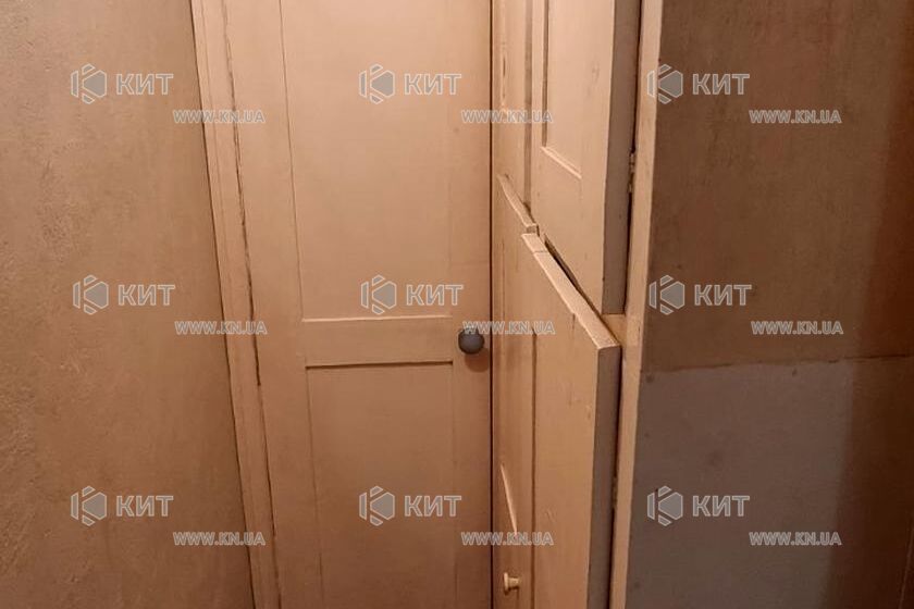 Продаж квартири Харків, Наукова, 40м²