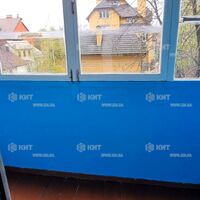 Продаж квартири Харків, Наукова, 40м²