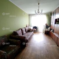 Продажа квартиры Харьков, Алексеевка, 46м²