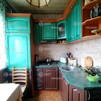 Продажа квартиры Харьков, Алексеевка, 46м²