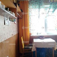 Продажа квартиры Харьков, Алексеевка, 46м²