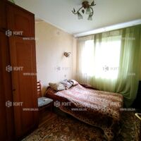 Продажа квартиры Харьков, Алексеевка, 46м²