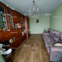Продажа квартиры Харьков, Алексеевка, 46м²