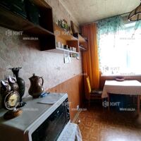 Продажа квартиры Харьков, Алексеевка, 46м²
