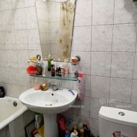 Продажа квартиры Харьков, Алексеевка, 46м²