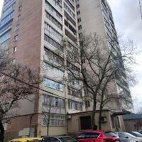 Продаж квартири Харків, Павлове Поле, 76м²
