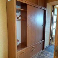 Продаж квартири Харків, Павлове Поле, 76м²