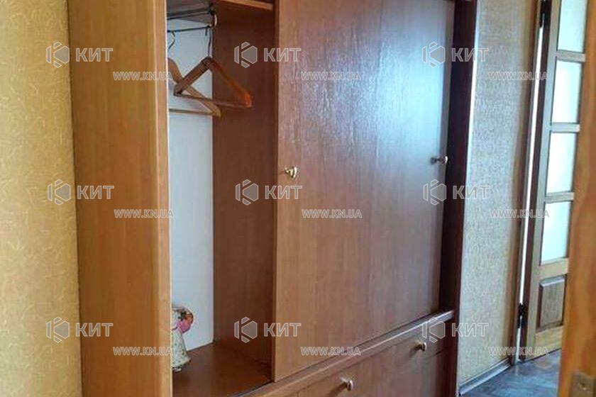 Продаж квартири Харків, Павлове Поле, 76м²
