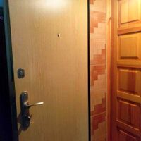 Продаж квартири Харків, Павлове Поле, 76м²