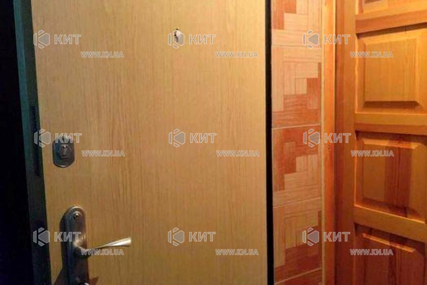 Продаж квартири Харків, Павлове Поле, 76м²
