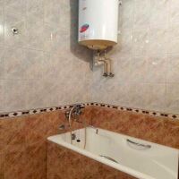 Продаж квартири Харків, Павлове Поле, 76м²