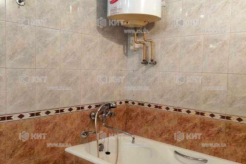 Продаж квартири Харків, Павлове Поле, 76м²
