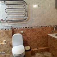 Продаж квартири Харків, Павлове Поле, 76м²