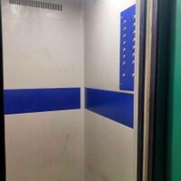 Продаж квартири Харків, Павлове Поле, 76м²