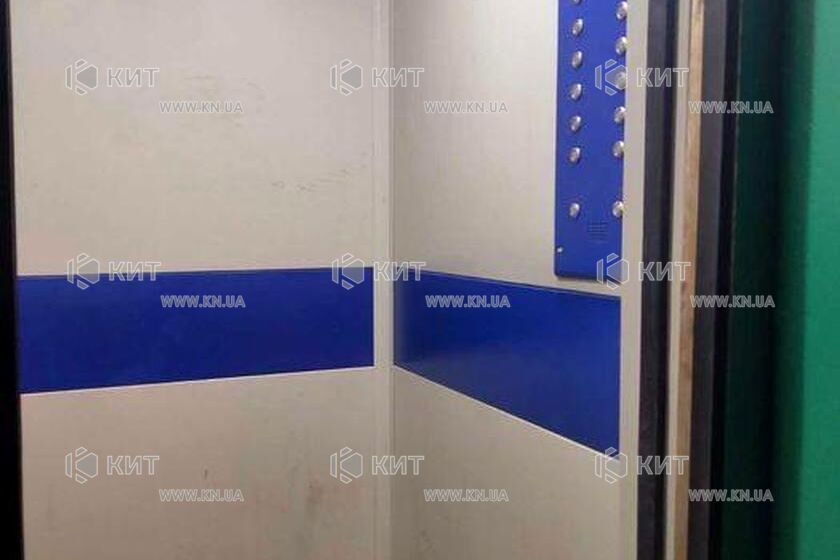 Продаж квартири Харків, Павлове Поле, 76м²