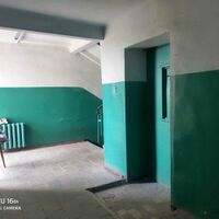 Продаж квартири Харків, Павлове Поле, 76м²
