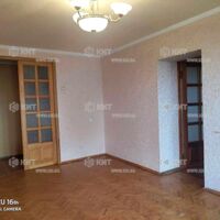 Продаж квартири Харків, Павлове Поле, 76м²