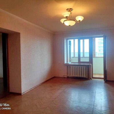 Продажа 	 Харків,  23 Серпня вул.   39