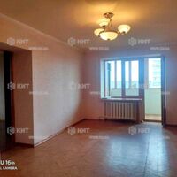 Продаж квартири Харків, Павлове Поле, 76м²