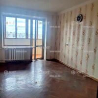 Продаж квартири Харків, Павлове Поле, 76м²