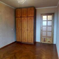 Продаж квартири Харків, Павлове Поле, 76м²