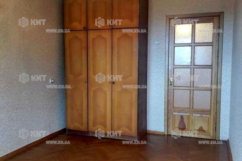 Продаж квартири Харків, Павлове Поле, 76м²