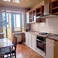 Продаж квартири Харків, Павлове Поле, 76м²
