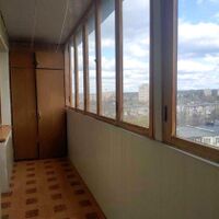 Продаж квартири Харків, Павлове Поле, 76м²