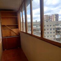 Продаж квартири Харків, Павлове Поле, 76м²