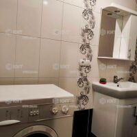 Продажа квартиры Харьков, Северная Салтовка 1, 92м²