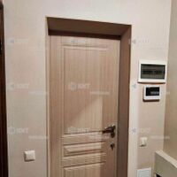 Продажа квартиры Харьков, Северная Салтовка 1, 92м²