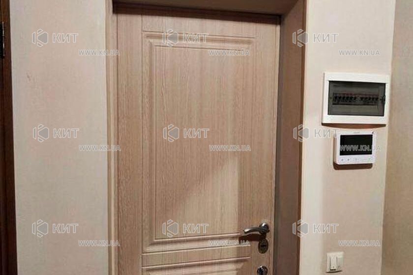 Продажа квартиры Харьков, Северная Салтовка 1, 92м²