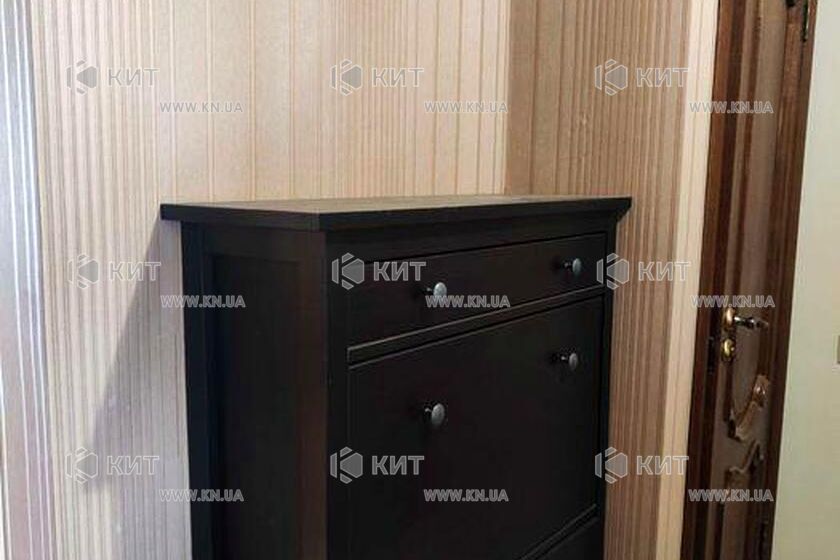 Продажа квартиры Харьков, Северная Салтовка 1, 92м²