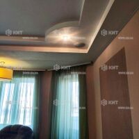 Продажа квартиры Харьков, Северная Салтовка 1, 92м²