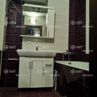 Продажа квартиры Харьков, Северная Салтовка 1, 92м²